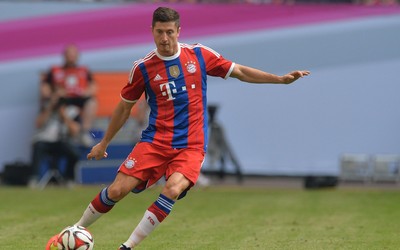 101博体育动态-一场比赛喂饱三前锋