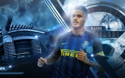 101博体育独家-于帕梅卡诺成后防灾难