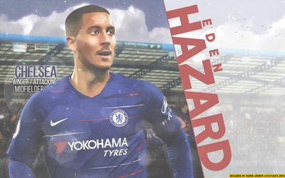 101博体育热评-于帕梅卡诺这身体素质怎么练的