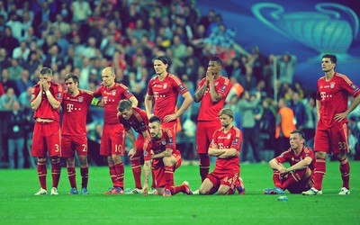 101博体育快讯-从曼联到巴萨德佩的漂泊生涯