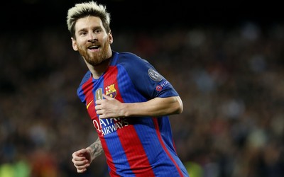 101博体育焦点-克拉马里奇替补席表情凝重引猜测