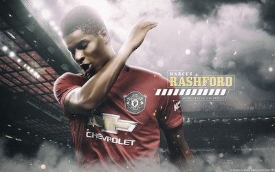 101博体育动态-克鲁格是不是现象级中锋