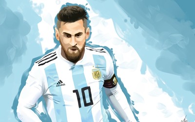 101博体育精华-内马尔商业投资成功