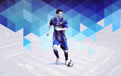 101博体育独家-凯恩球迷高唱我们是冠军